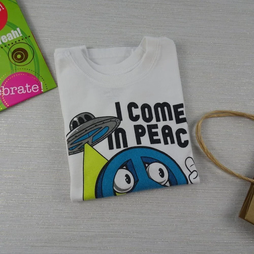 The Childrens Place clearance 💎5